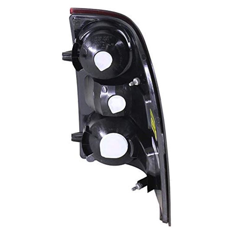 Tail light for 2006 ford explorer 5