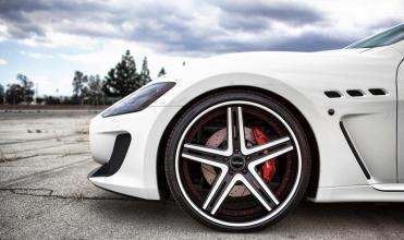 how to size a wheel rim