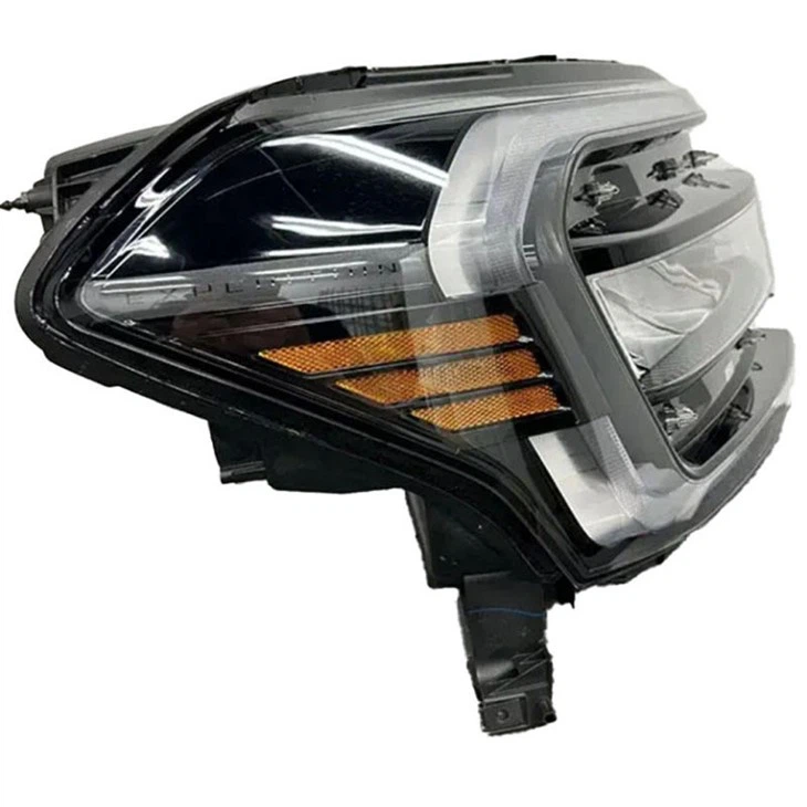 headlight for ford Expedition 2024 headlight for ford Expedition 2024