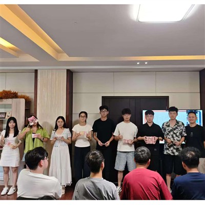 Selebre Ekselans: Seremoni Prim Anyèl 2024 nou an