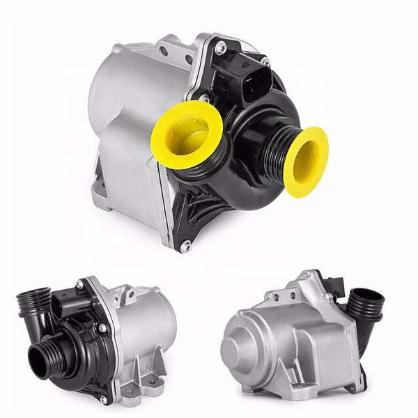 Electric Water Pump For Bmw 335i