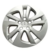 Kouvèti rou rou machin lan