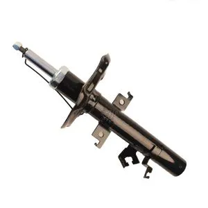 Spring Shock Absorber