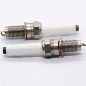 Wholesale Spark Plòg Pou Audi