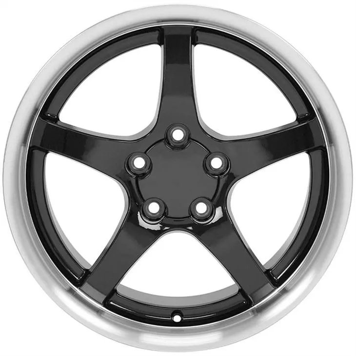 18x10 5 wou