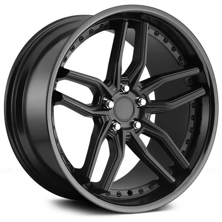 5x112 wheels 3
