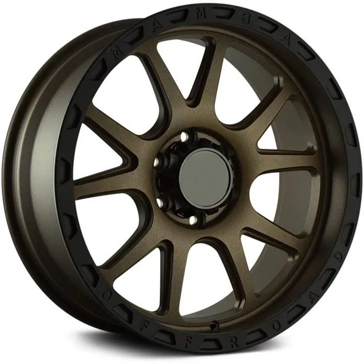 5x139 7 wheels 3 5x139 7 wheels 3