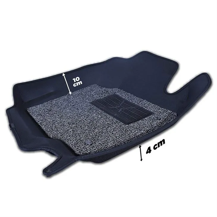 7d mats for brezza 3 7d mats for brezza 3