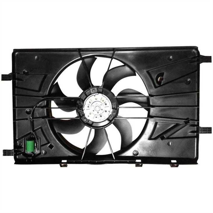 cooling fan for 2011 chevy cruze 2 cooling fan for 2011 chevy cruze 2