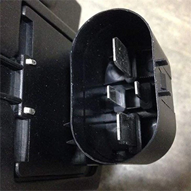 cooling fan for 2011 chevy cruze 4 cooling fan for 2011 chevy cruze 4