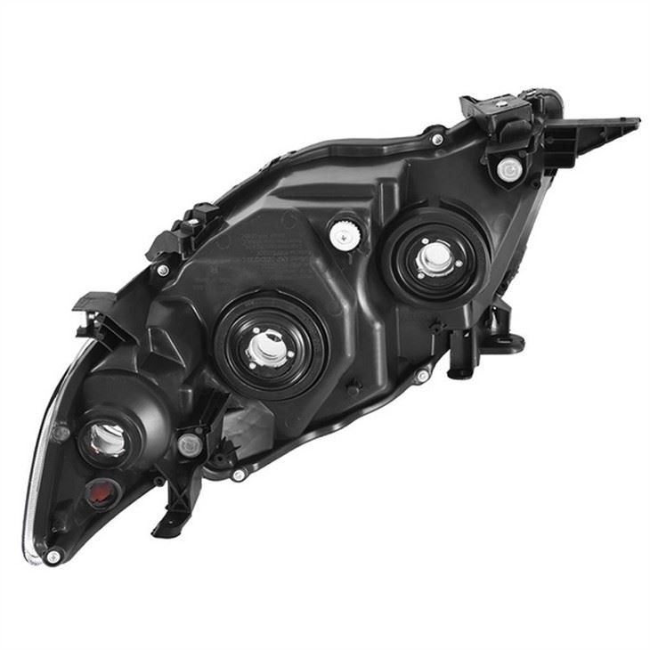 2010 toyota corolla headlight 2010 toyota corolla headlight