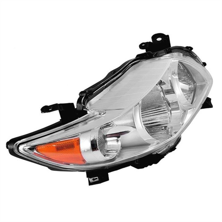 toyota corolla headlight toyota corolla headlight