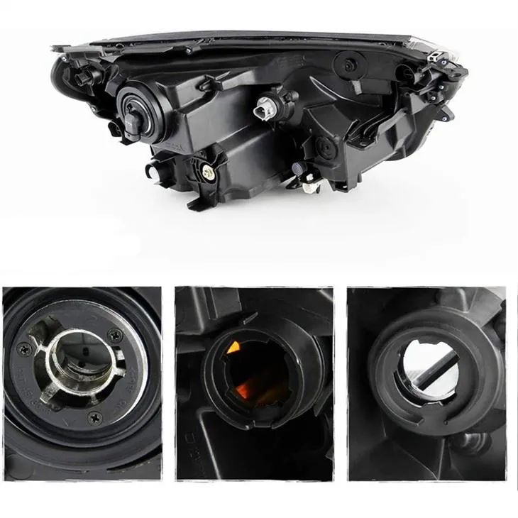 headlight for 2017 toyota rav4 3 headlight for 2017 toyota rav4 3