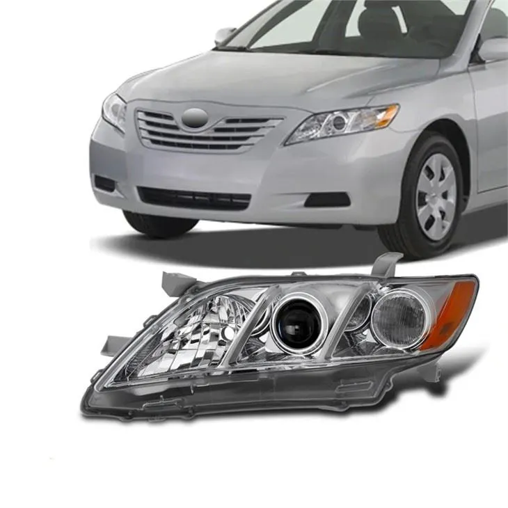 led lights for toyota camry 3 led lights for toyota camry 3