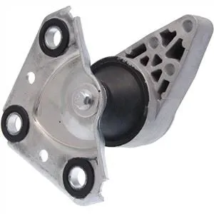 Mòn motè pou MAZDA 3 2003-2009