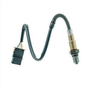 Devan Detèktè Oksijèn