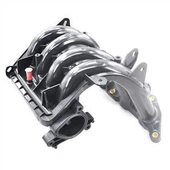 Manifoul Admisyon Pou Mercury Mountaineer 4.0L