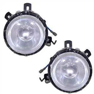 Led bouya lanp pou Alto 800