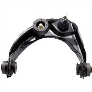 Kite anwo bra devan pou MAZDA 6 02-08