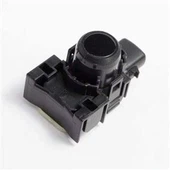 Capteur pakin pou Mazda Cx-5