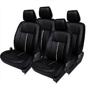 Kouvèti pou chèz kwi pi pou Swift