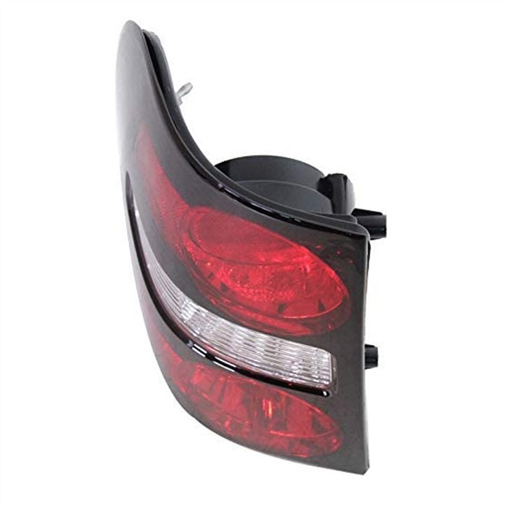 Tail light for 2006 ford explorer 4 Tail light for 2006 ford explorer 4