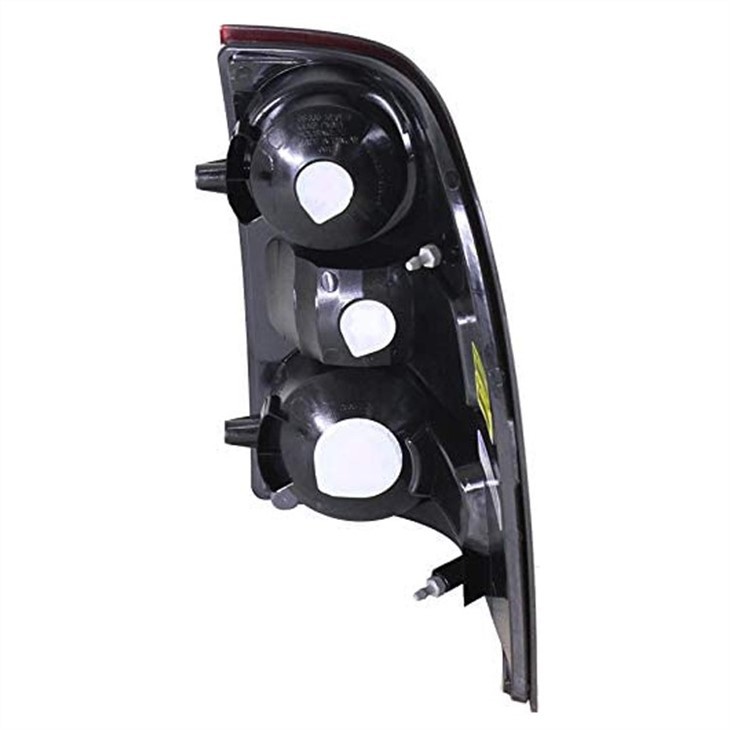 Tail light for 2006 ford explorer 5 Tail light for 2006 ford explorer 5