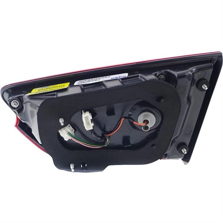 tail light for 2015 kia optima 2