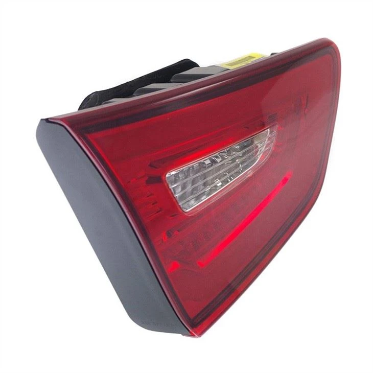 tail light for 2015 kia optima 3