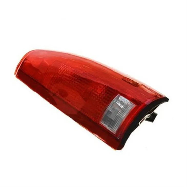 tail lights for 1993 chevy silverado 3 tail lights for 1993 chevy silverado 3