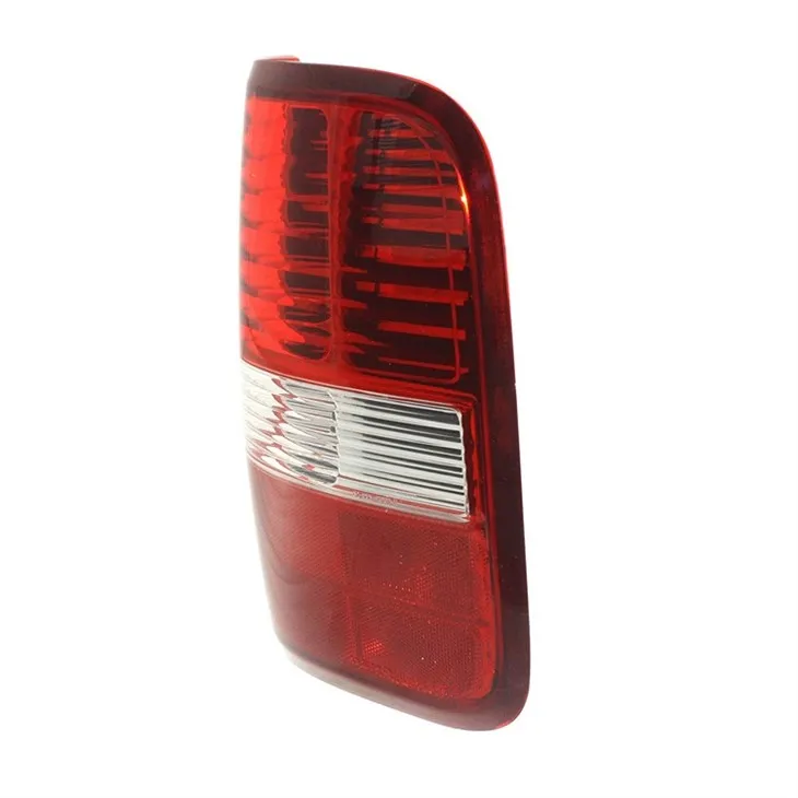 tail lights for 2006 ford f150 4 tail lights for 2006 ford f150 4