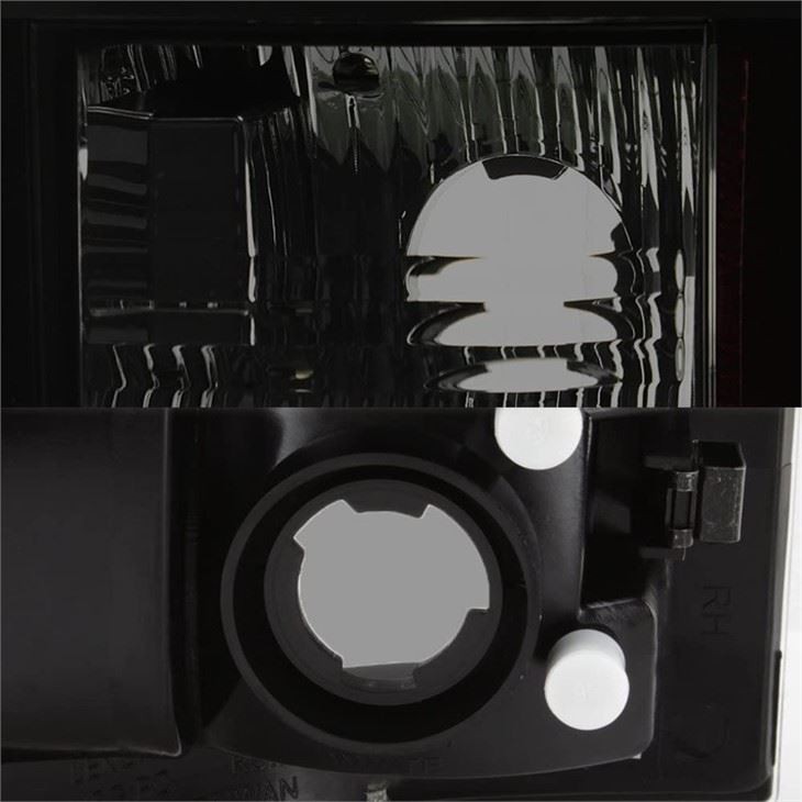 Tail lights for 2007 dodge ram 2500 3 Tail lights for 2007 dodge ram 2500 3