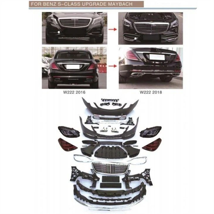 cheap body kits cheap body kits